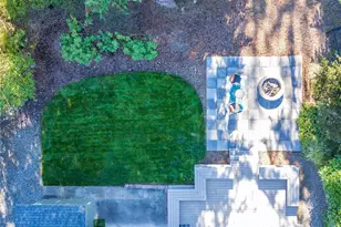 192 Sunset Pl, Sequim, WA 98382 - Photo 40