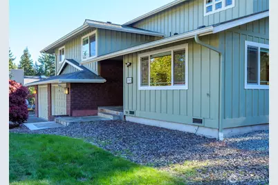 192 Sunset Place, Sequim, WA 98382 - Photo 36