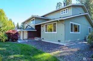 192 Sunset Pl, Sequim, WA 98382 - Photo 4