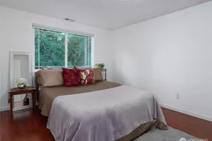 192 Sunset Pl, Sequim, WA 98382 - Photo 24