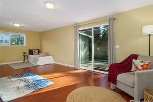 192 Sunset Pl, Sequim, WA 98382 - Photo 16