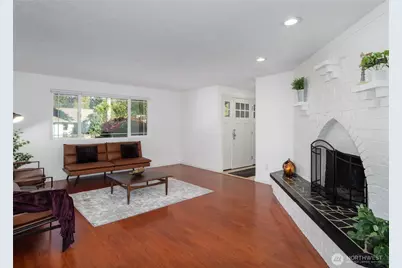 192 Sunset Place, Sequim, WA 98382 - Photo 6