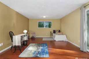 192 Sunset Pl, Sequim, WA 98382 - Photo 16