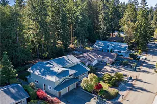 192 Sunset Pl, Sequim, WA 98382 - Photo 2