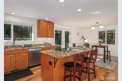 192 Sunset Place, Sequim, WA 98382 - Photo 14