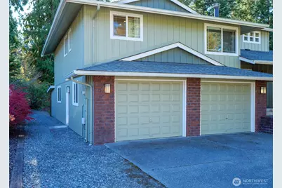 192 Sunset Place, Sequim, WA 98382 - Photo 6