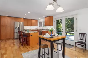 192 Sunset Pl, Sequim, WA 98382 - Photo 12