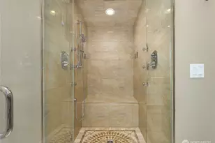 192 Sunset Pl, Sequim, WA 98382 - Photo 30