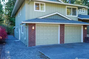 192 Sunset Pl, Sequim, WA 98382 - Photo 34