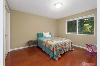 192 Sunset Place, Sequim, WA 98382 - Photo 24