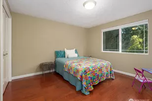 192 Sunset Pl, Sequim, WA 98382 - Photo 24