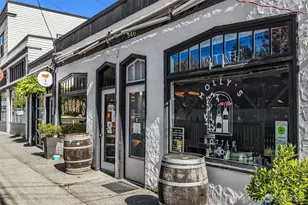 3444 NW 65th St, Seattle, WA 98117 - Photo 30