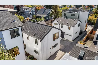 3444 NW 65th Street, Seattle, WA 98117 - Photo 24