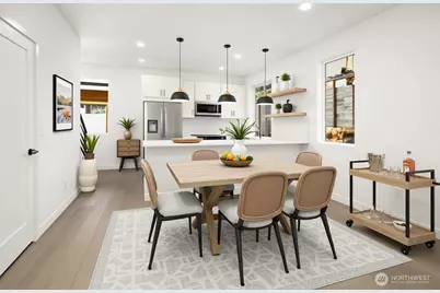 3444 NW 65th Street, Seattle, WA 98117 - Photo 4