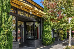 3444 NW 65th St, Seattle, WA 98117 - Photo 28