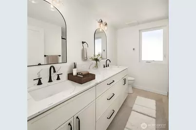 3444 NW 65th Street, Seattle, WA 98117 - Photo 16