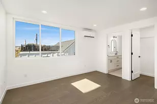 3444 NW 65th St, Seattle, WA 98117 - Photo 12