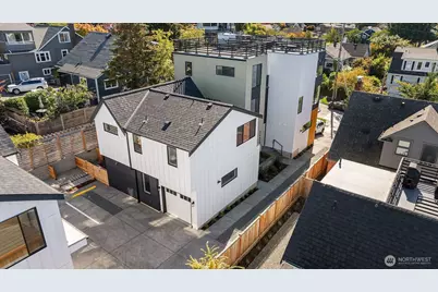 3444 NW 65th Street, Seattle, WA 98117 - Photo 38