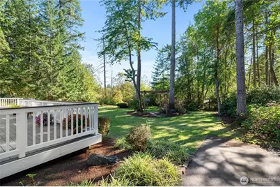 4293 Westgate, Silverdale, WA 98383 - Photo 34