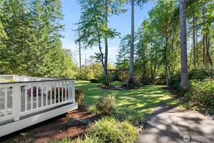 4293 Westgate, Silverdale, WA 98383 - Photo 34