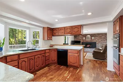 4293 Westgate, Silverdale, WA 98383 - Photo 6