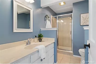 4293 Westgate, Silverdale, WA 98383 - Photo 30