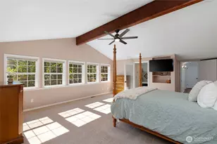 4293 Westgate, Silverdale, WA 98383 - Photo 24