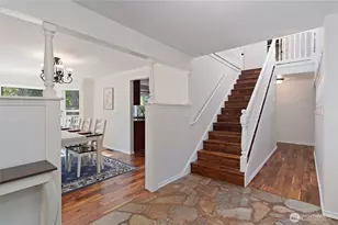 4293 Westgate, Silverdale, WA 98383 - Photo 22