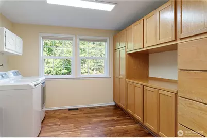 4293 Westgate, Silverdale, WA 98383 - Photo 12