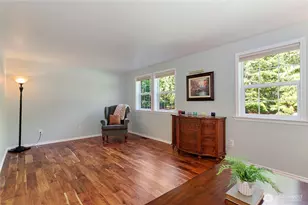 4293 Westgate, Silverdale, WA 98383 - Photo 16
