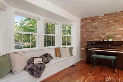 4293 Westgate, Silverdale, WA 98383 - Photo 18