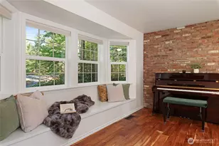 4293 Westgate, Silverdale, WA 98383 - Photo 18