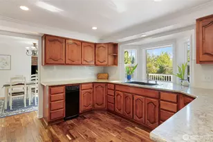 4293 Westgate, Silverdale, WA 98383 - Photo 8