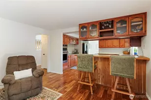 4293 Westgate, Silverdale, WA 98383 - Photo 10