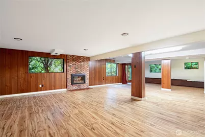 502 130th Avenue NE, Bellevue, WA 98005 - Photo 18
