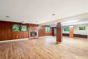 502 130th Ave NE, Bellevue, WA 98005 - Photo 18