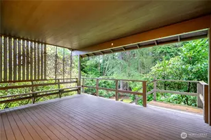 502 130th Ave NE, Bellevue, WA 98005 - Photo 22