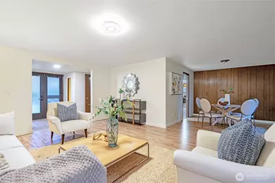 502 130th Avenue NE, Bellevue, WA 98005 - Photo 4