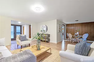 502 130th Ave NE, Bellevue, WA 98005 - Photo 4