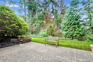 502 130th Ave NE, Bellevue, WA 98005 - Photo 24