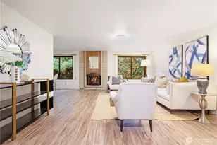 502 130th Ave NE, Bellevue, WA 98005 - Photo 6