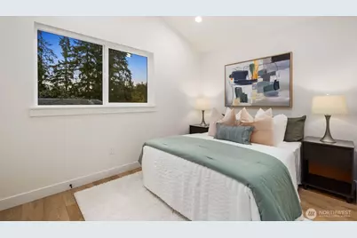 14035 2nd Avenue NW #B, Seattle, WA 98177 - Photo 20