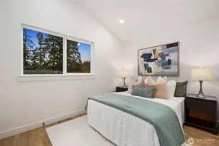 14035 2nd Ave NW, Seattle, WA 98177 - Photo 20