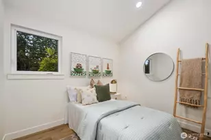 14035 2nd Ave NW, Seattle, WA 98177 - Photo 18