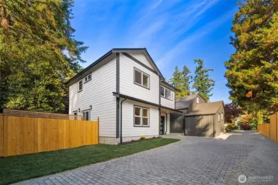 14035 2nd Avenue NW #B, Seattle, WA 98177 - Photo 32