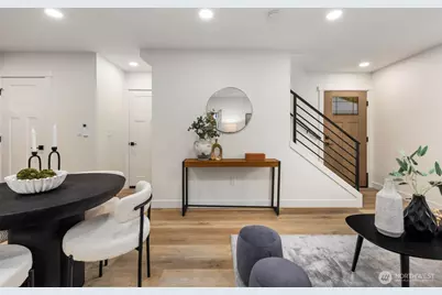 14035 2nd Avenue NW #B, Seattle, WA 98177 - Photo 8