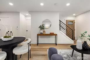 14035 2nd Ave NW, Seattle, WA 98177 - Photo 8