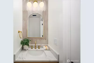 14035 2nd Avenue NW #B, Seattle, WA 98177 - Photo 14