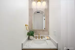 14035 2nd Ave NW, Seattle, WA 98177 - Photo 14