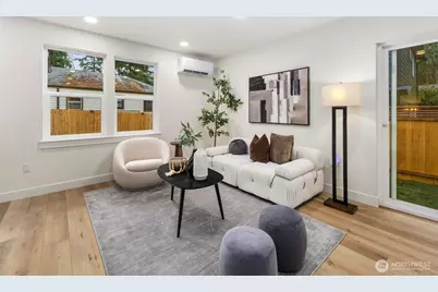 14035 2nd Avenue NW #B, Seattle, WA 98177 - Photo 4